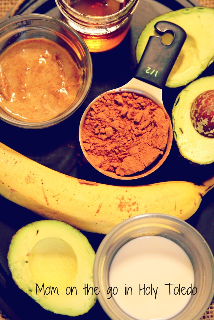 puddingbuildit 007PUDDING