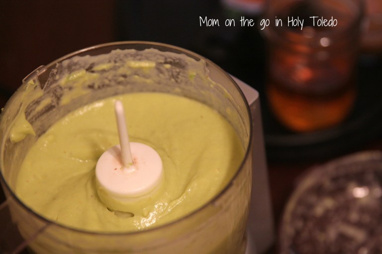 puddingbuildit 019PUDDING