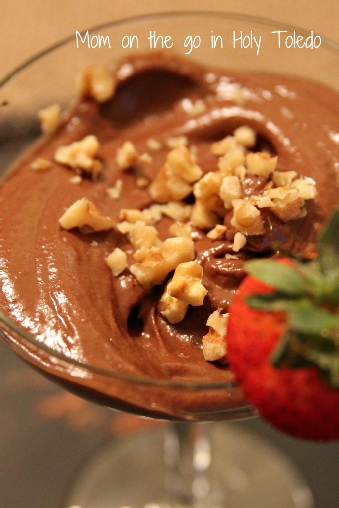 puddingbuildit 026PUDDING