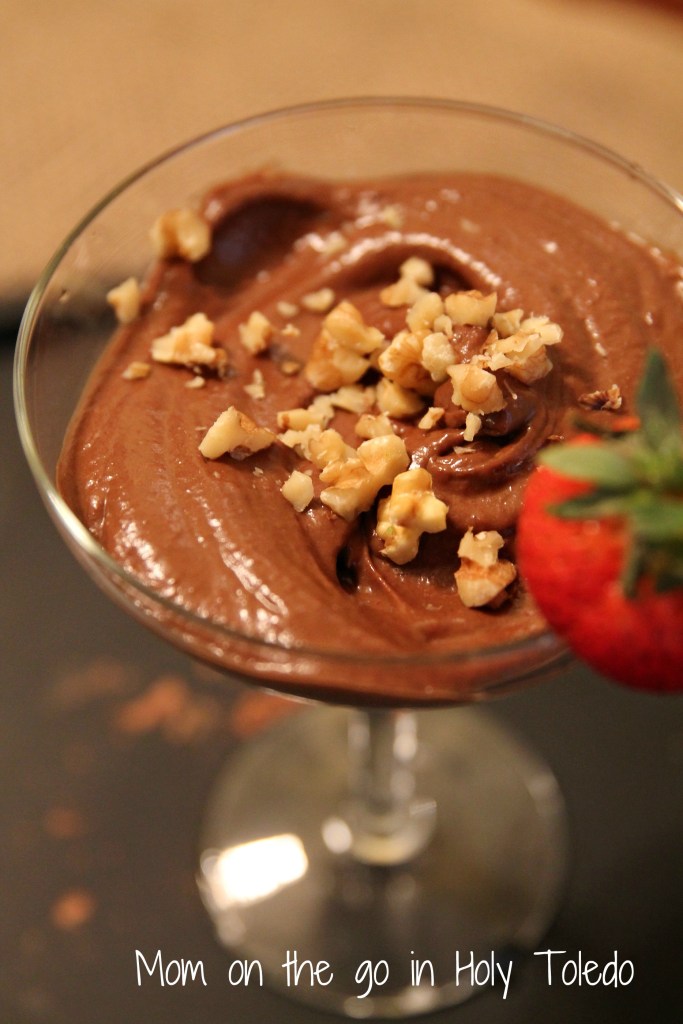 puddingbuildit 032PUDDING