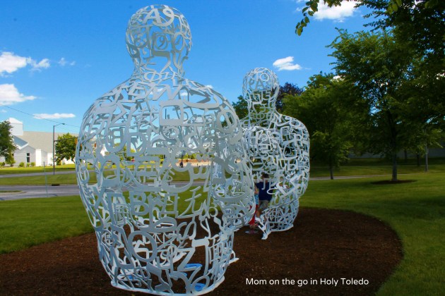 artmuseumblueskies 052