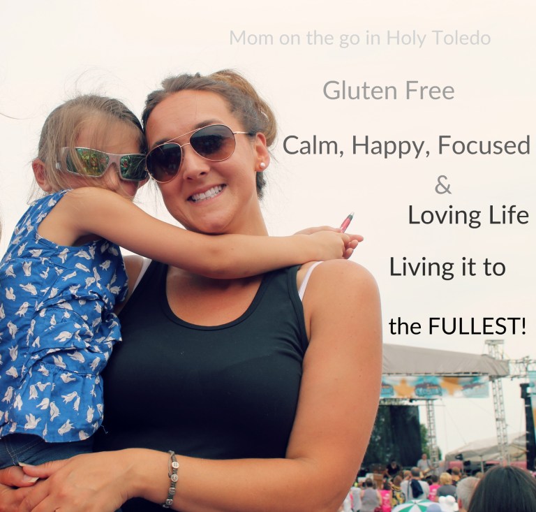 excalim_hcf_papajoebday 064YEP