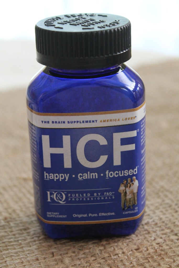 excalim_hcf_papajoebday 085