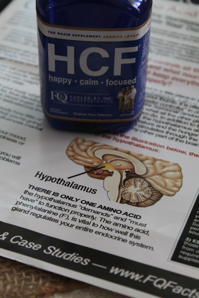 excalim_hcf_papajoebday 087