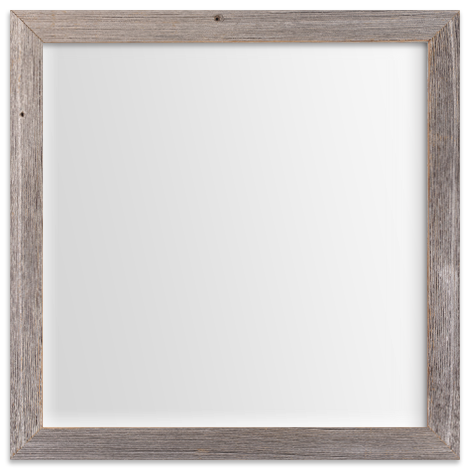 FLordia24x24_square_6