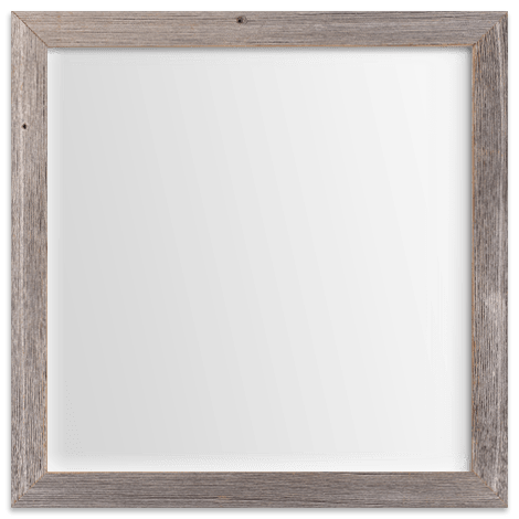 FLordia24x24_square_6