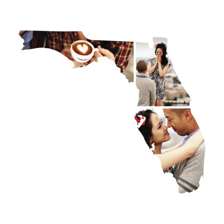 flordiaMIN-ZXY-GCP-007_A_APZ