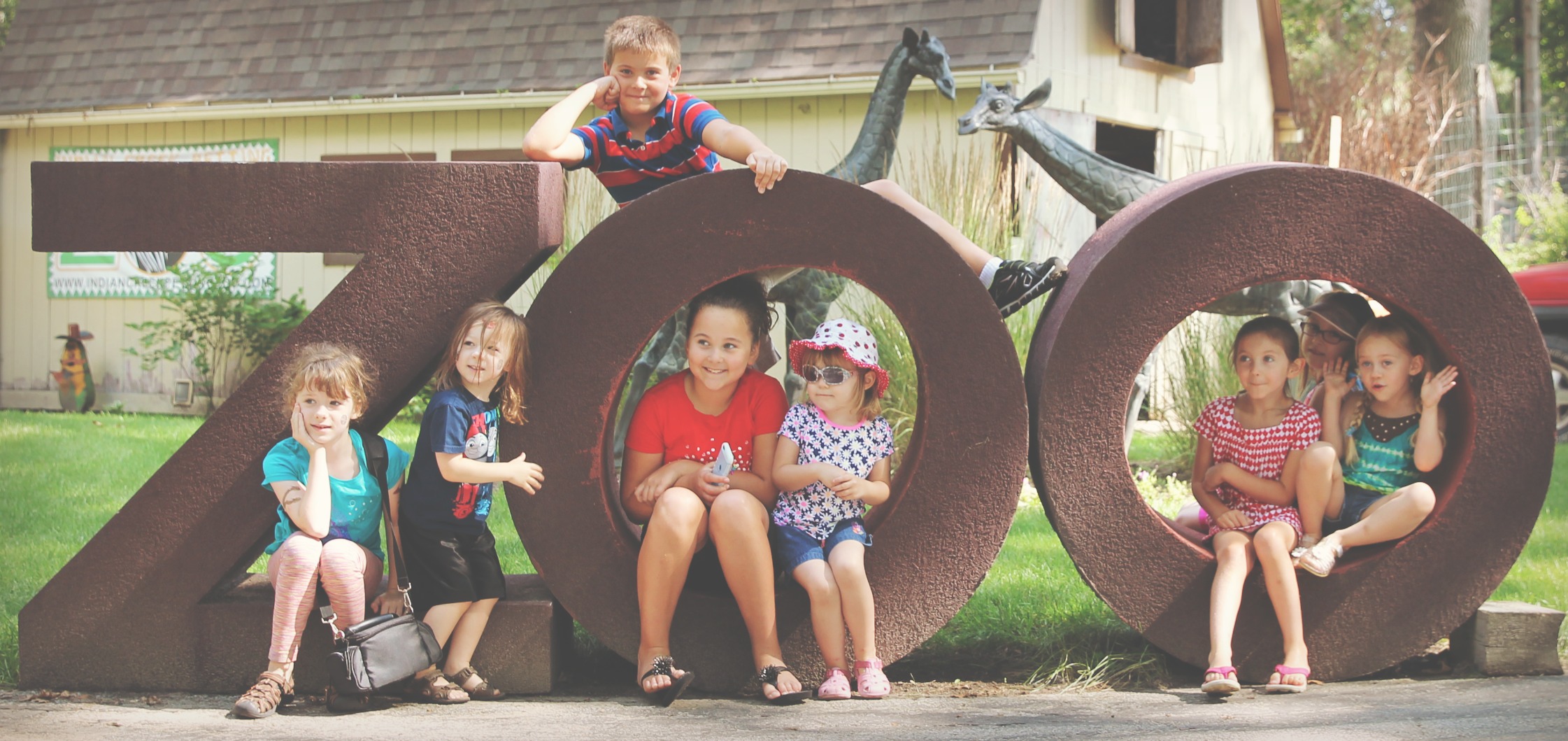 indiancreek 014FBBLOG