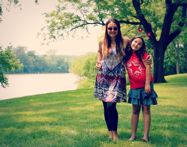 kunkleparade 148momandmya