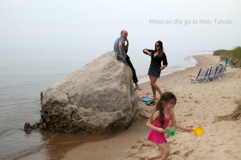 lakehouseone 124BLOG