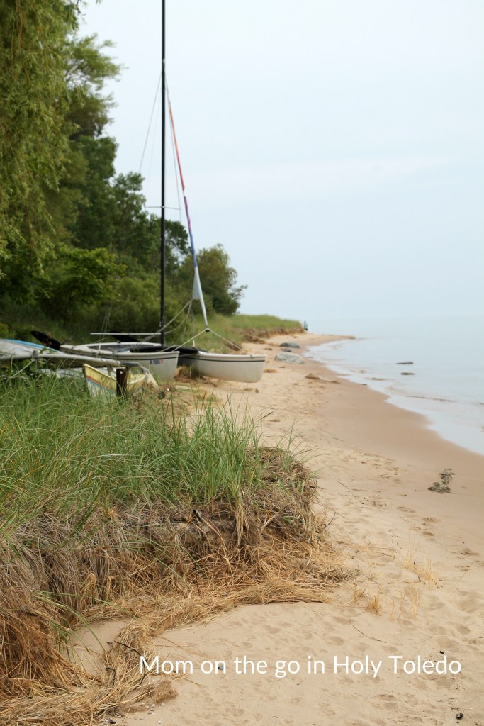 lakehouseone 129BLOG