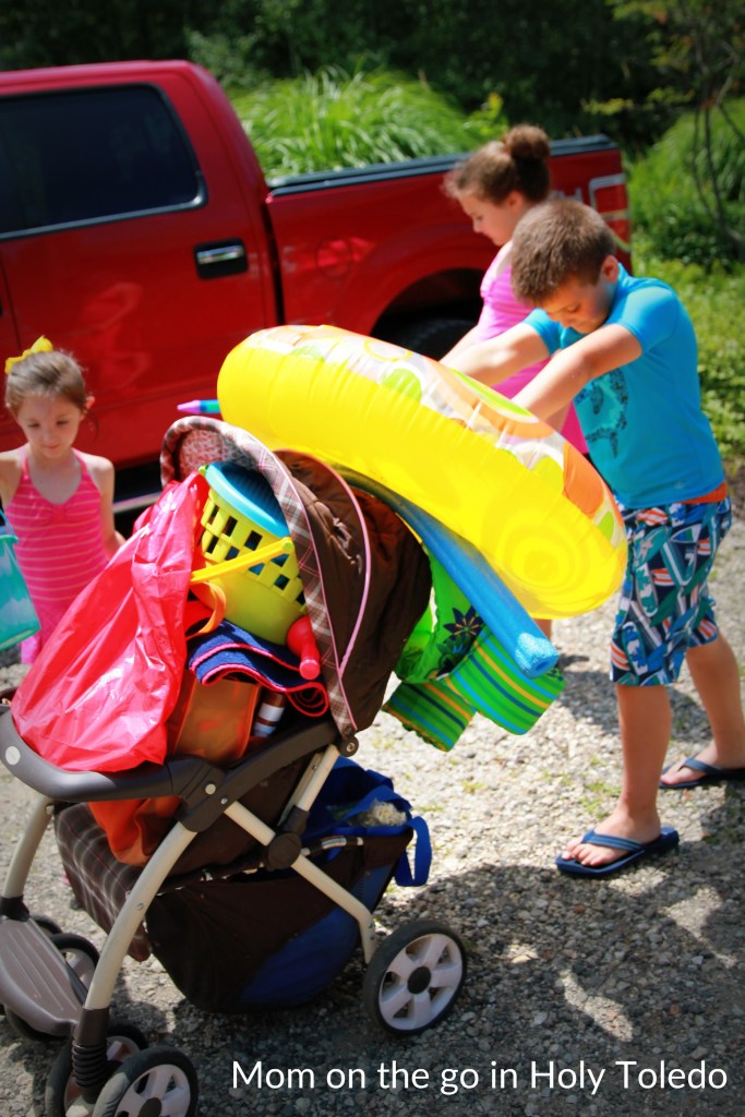 lakehouseone 171BLOG