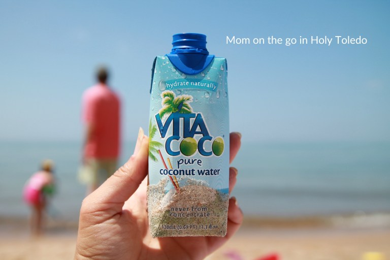 lakehouseone 178BLOG