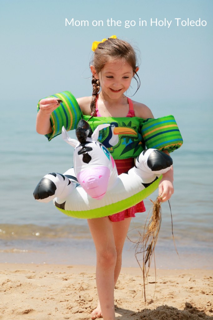 lakehouseone 209BLOG