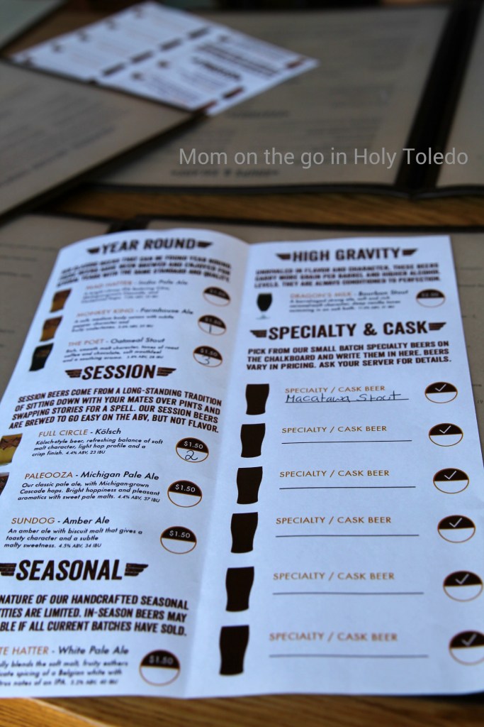 lakehouseone 292BEER