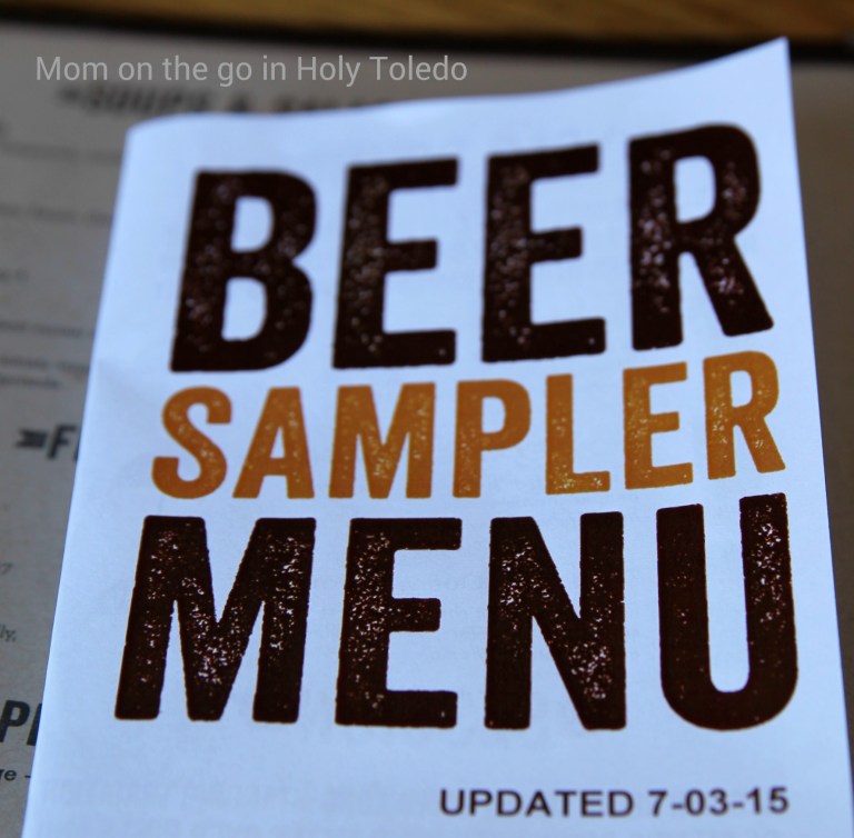 lakehouseone 294BEER