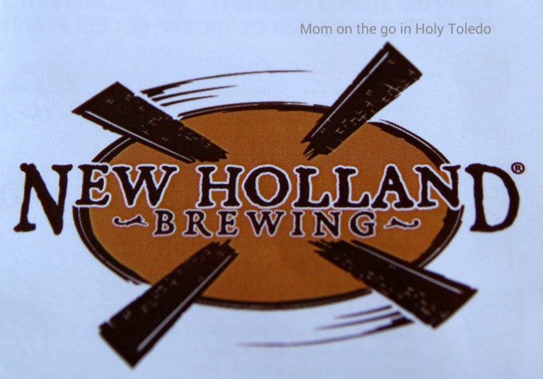 lakehouseone 295BEER