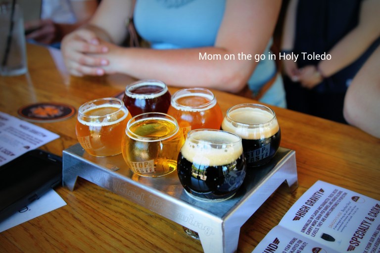 lakehouseone 297BEER