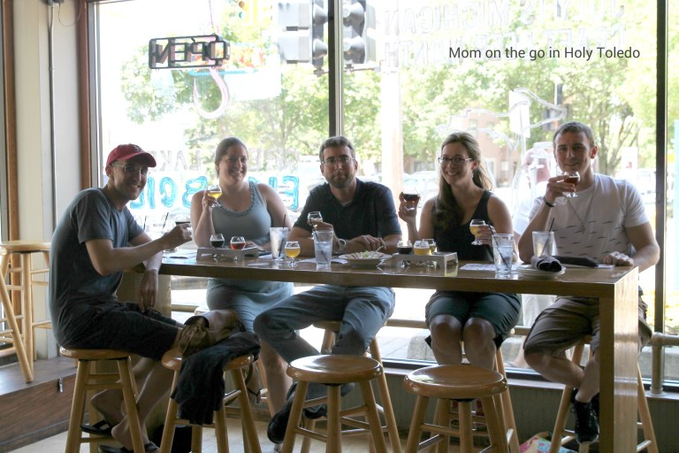 lakehouseone 309BEER