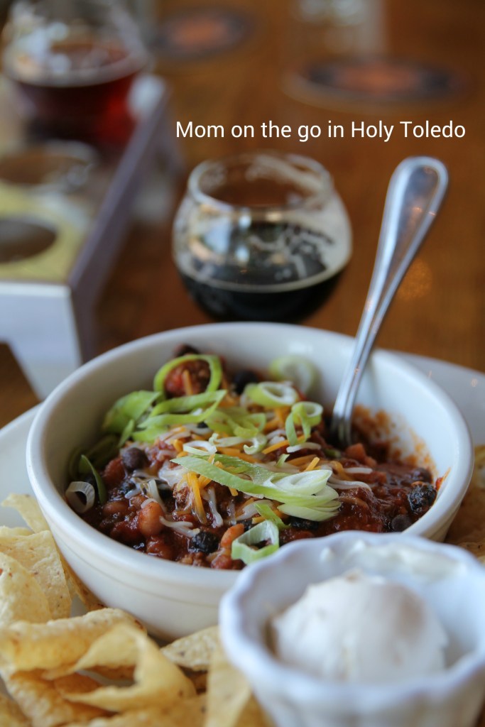 lakehouseone 311BEER