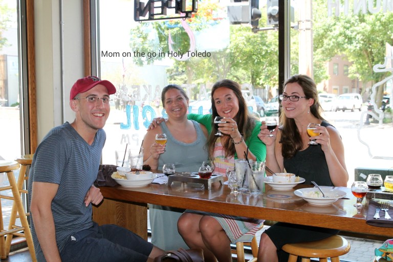 lakehouseone 320BEER