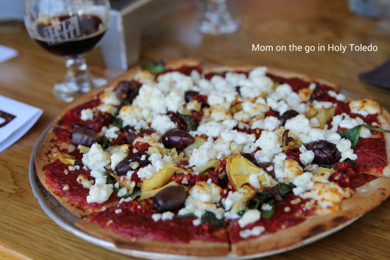 lakehouseone 324BEER