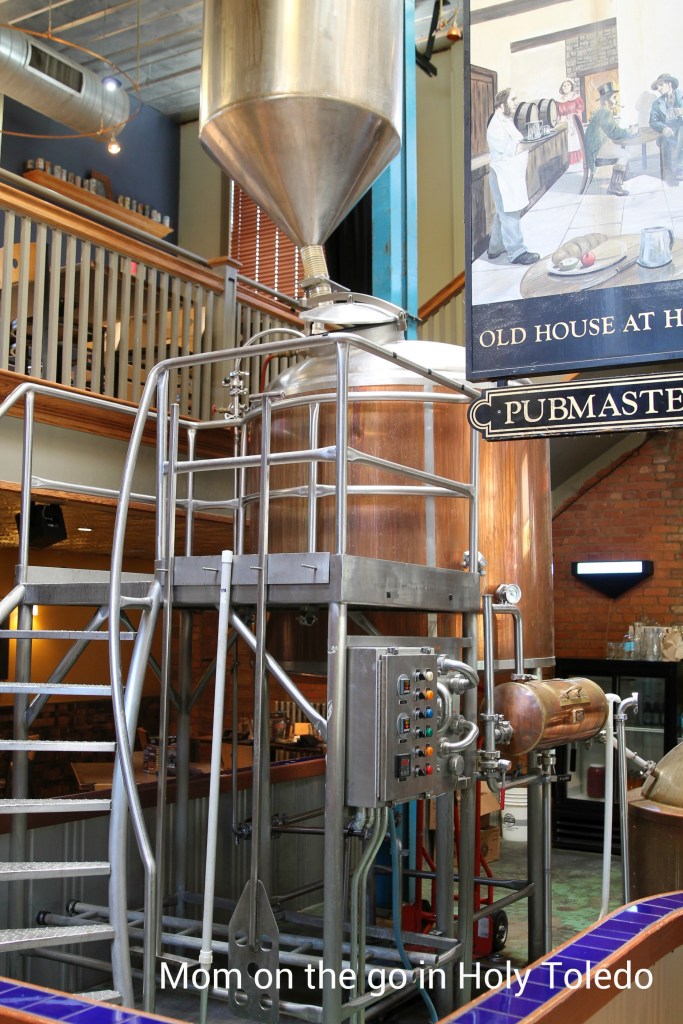 lakehouseone 330BEER