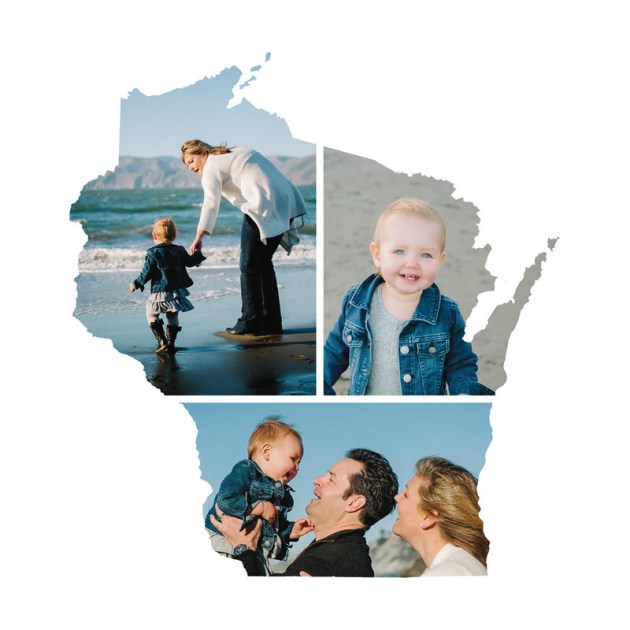 michiganMIN-BUT-GCP-007_A_APZ