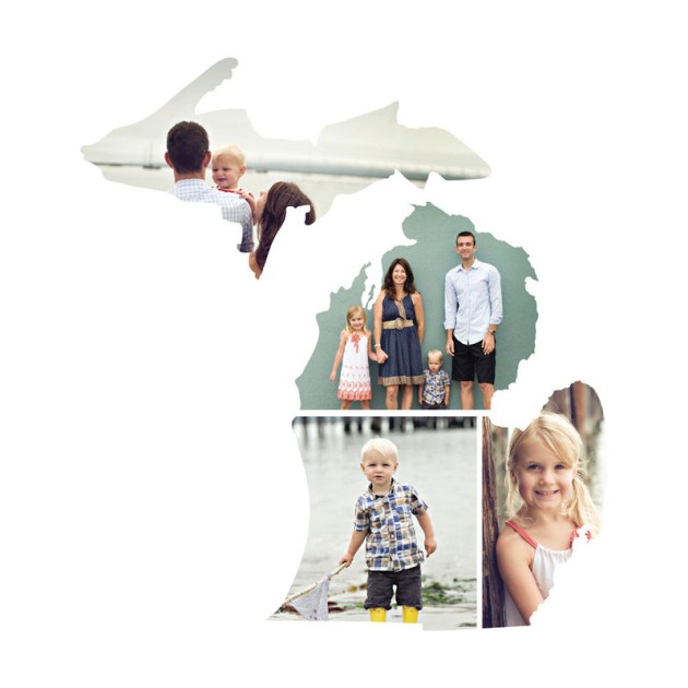 michingan 2MIN-5GM-GCP-007_A_APZ