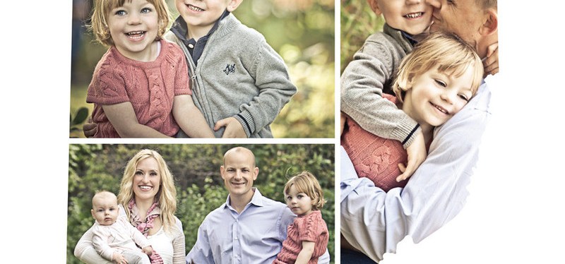 Minted, brings a whole new meaning to Treasure Map!