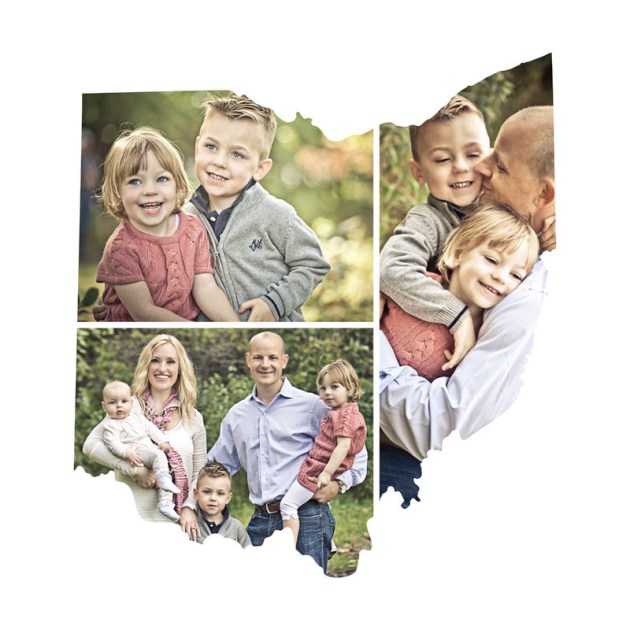 ohio2MIN-HJA-GCP-007_A_APZ