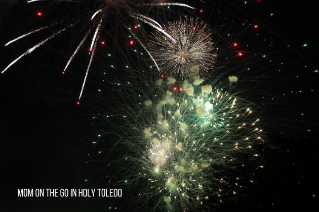 skyzone 092fireworks