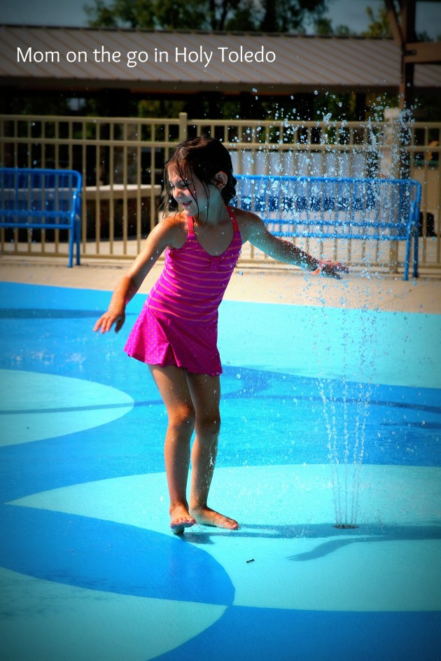 artichoke_splashpad 010BLOG