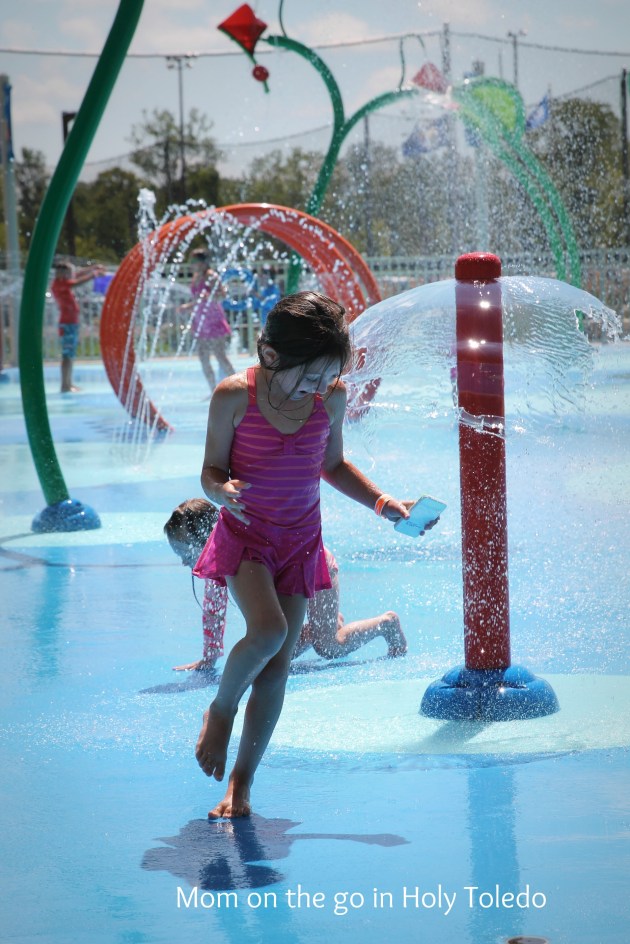 artichoke_splashpad 075BLOG