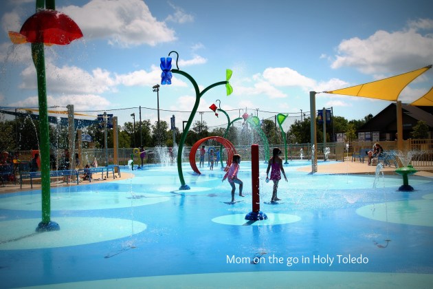 artichoke_splashpad 077BLOG