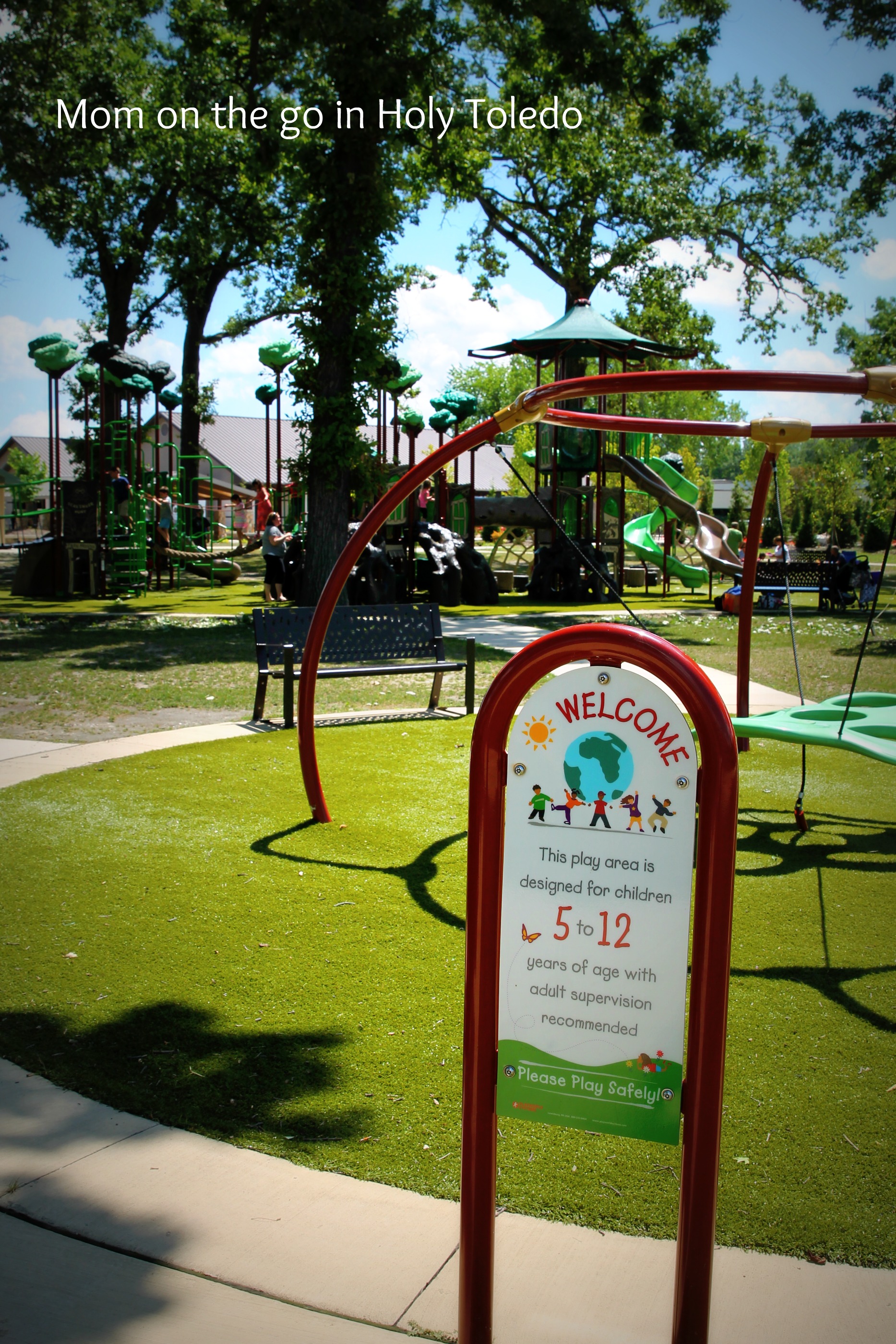 artichoke_splashpad 090BLOG