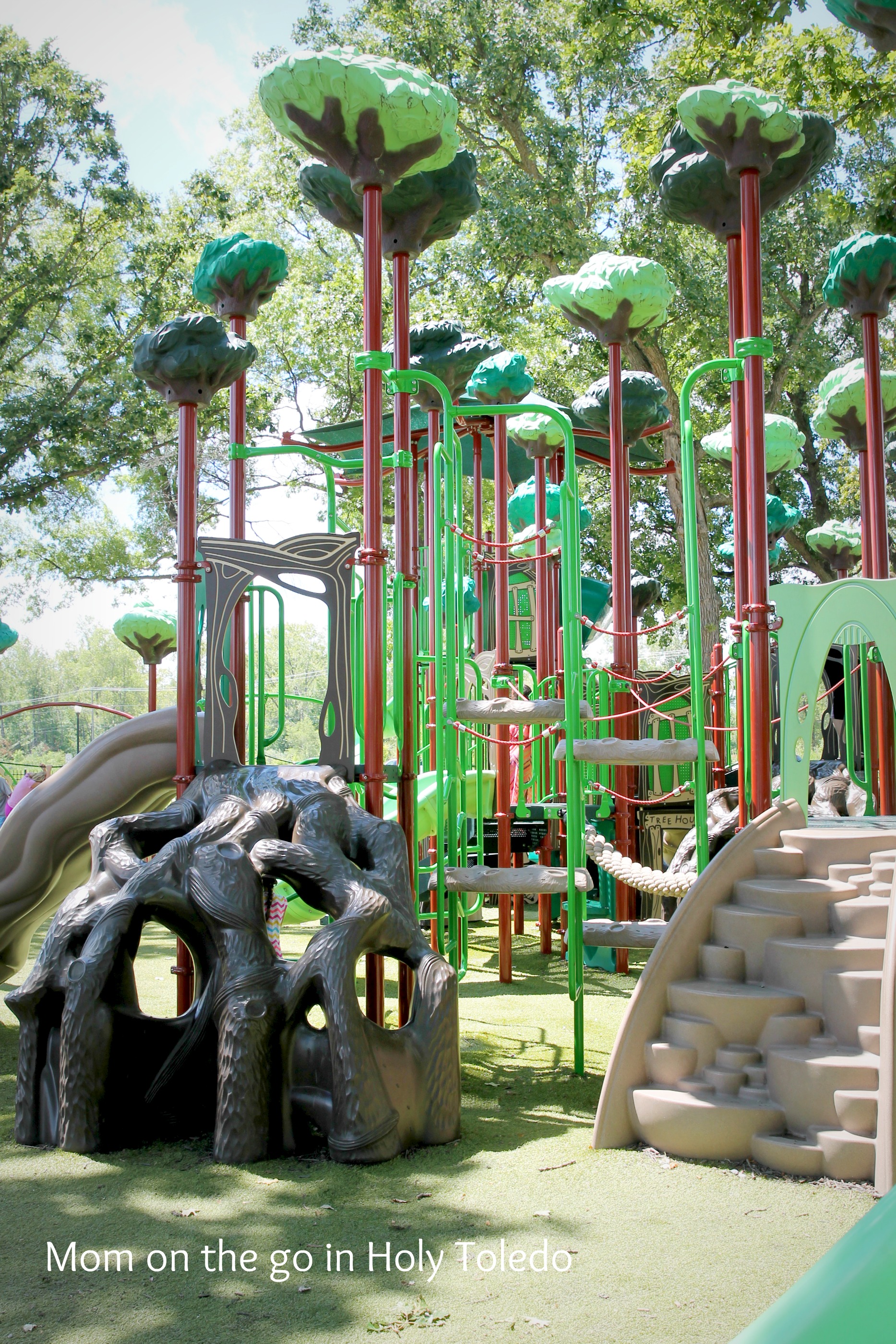 artichoke_splashpad 093BLOG