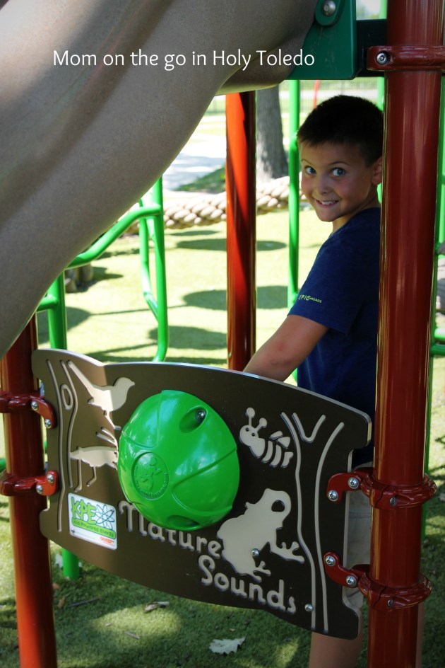 artichoke_splashpad 094BLOG