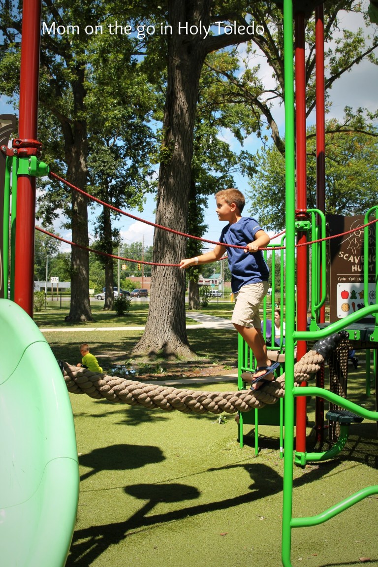 artichoke_splashpad 095BLOG