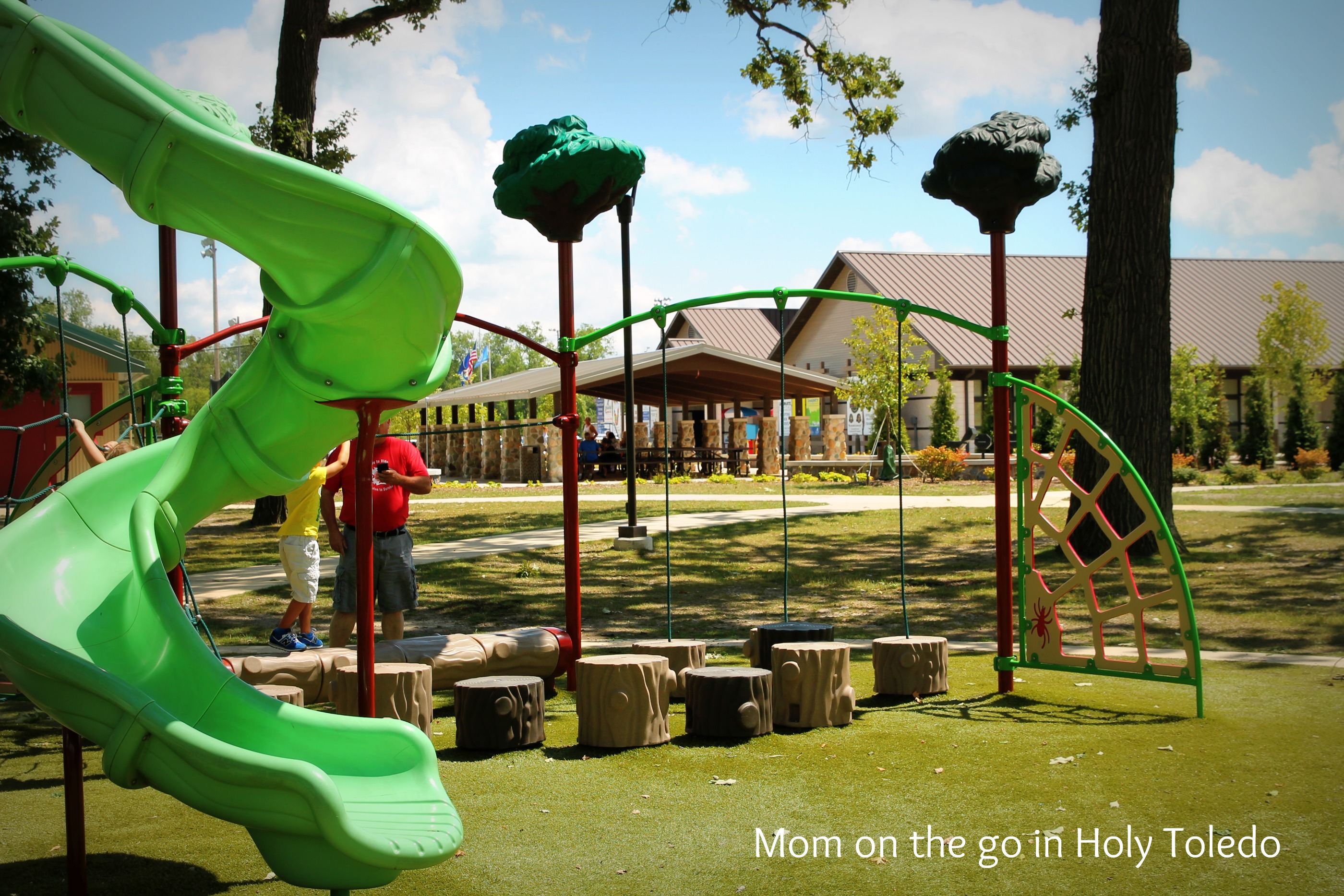 artichoke_splashpad 101BLOG