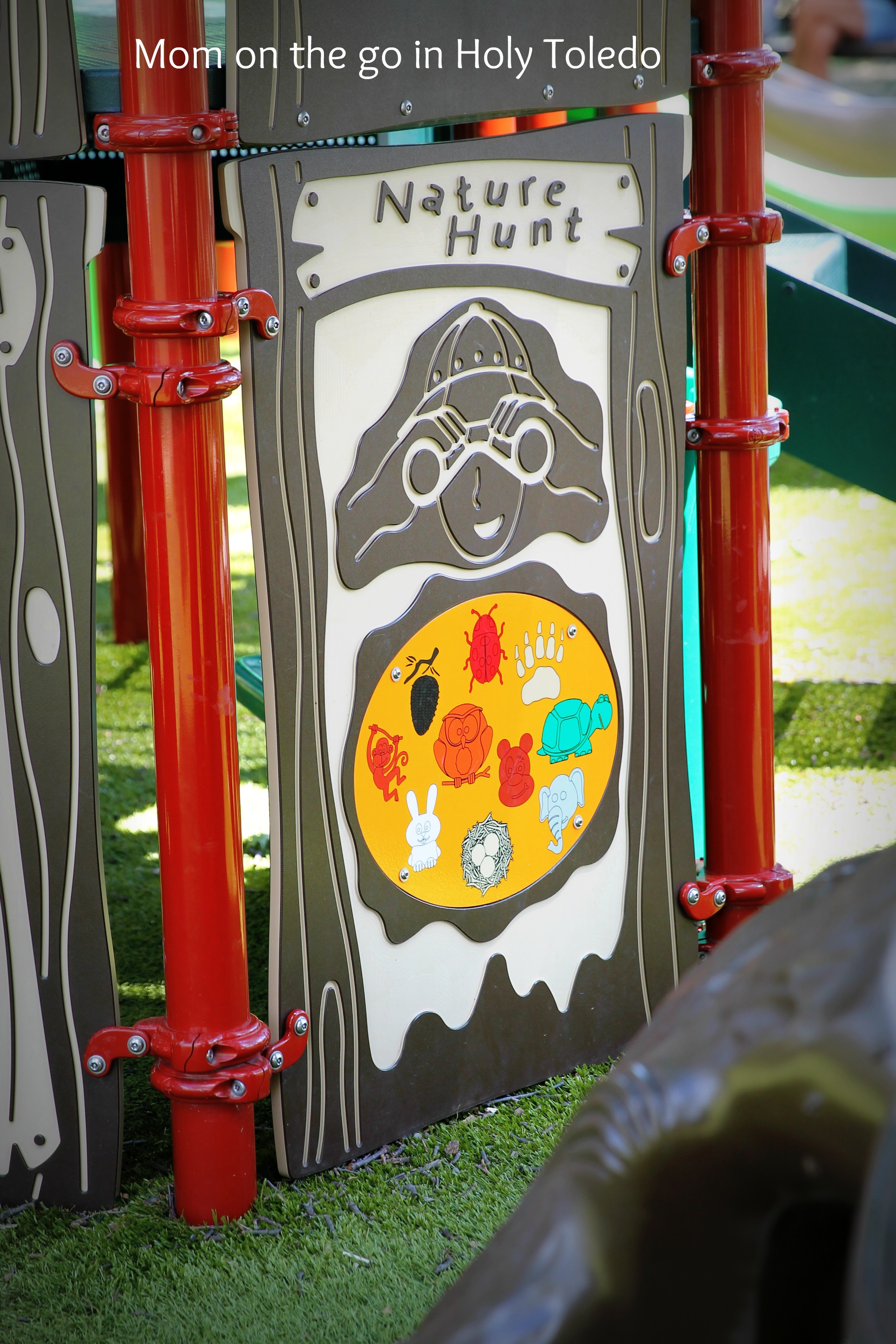 artichoke_splashpad 102BLOG