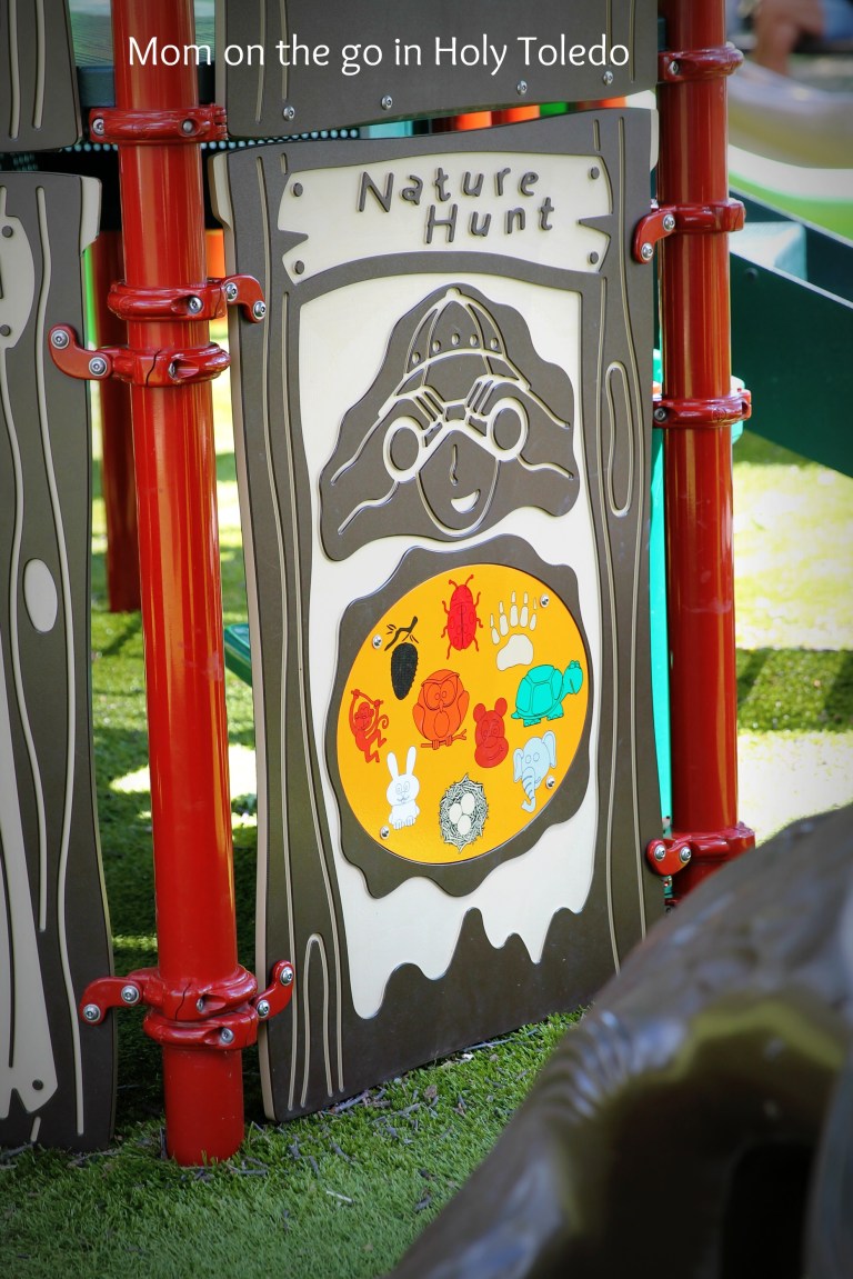 artichoke_splashpad 102BLOG