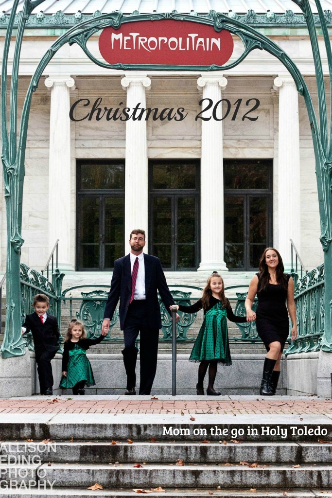 BLOGChristmaspic2012_01