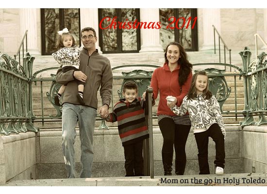 BLOGchristmaspicture11_babymaddy