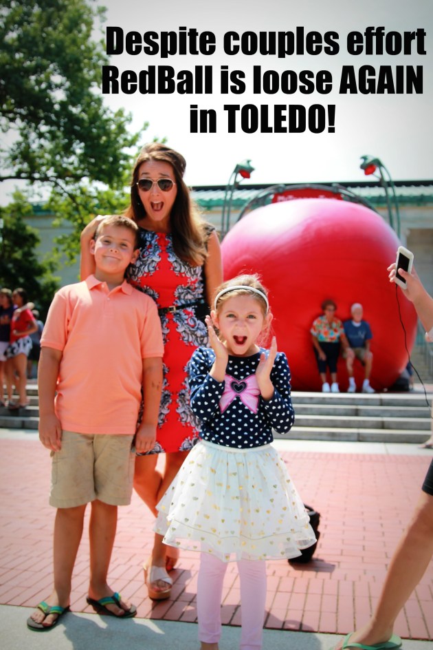 BLOGcleanhouse_goodbyeball 032