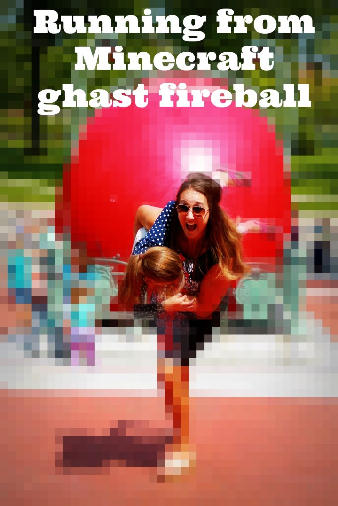 BLOGcleanhouse_goodbyeball 067