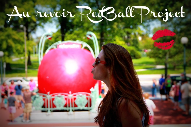 BLOGcleanhouse_goodbyeball 100