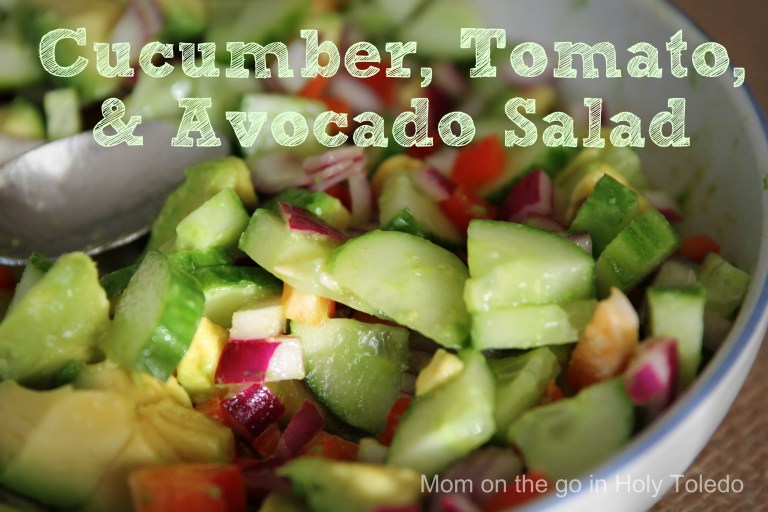 FOODYOGAMEALS_fire 102