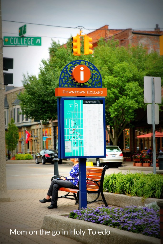 HOLLANDLake House 3 145