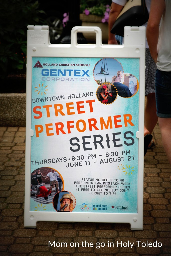 HOLLANDLake House 3 149